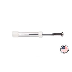 Reagent/ISE Syringes for use on Olympus Analyzers