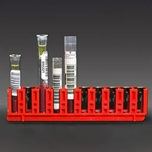 Red Rack for Olympus