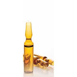 (+)-Norpropoxyphene maleate, 1.0 mg/mL (as free base)