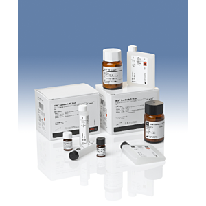 CEDIA™️ Multi-Drug OFT Negative Calibrator, 0 ng/mL
