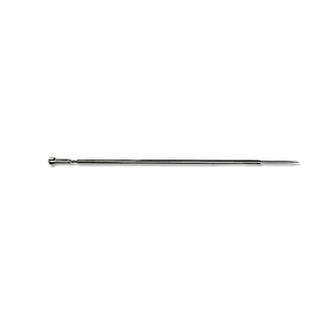Reagent Probe for Olympus
