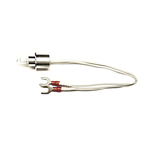 Photometer Lamp for Olympus