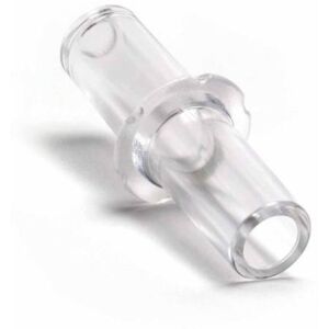 AlcoMate Mouthpieces for AL7000, Pack of 50