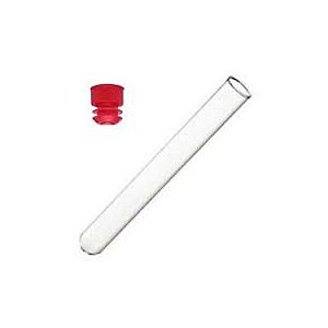 Sample Test Tube, 15 X 75, 8.5 mL