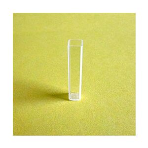 Cuvettes for Olympus AU400 - Pack of 10