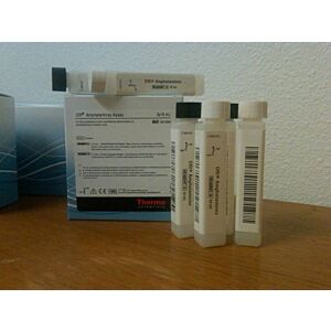 DRI™ Methadone Reagent, 3 x 18 mL