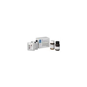 DRI™ Negative Calibrator, 1 x 25 mL