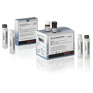 CEDIA™ Negative Calibrator, 0 ng/mL, 1 x 15 mL