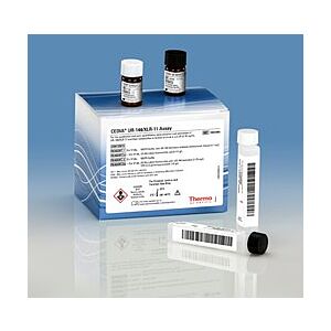 CEDIA™ UR-144/XLR-11 Reagent, 1 x 65 mL