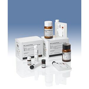 CEDIA™️ Methamphetamine OFT Negative Calibrator, 0 ng/mL, 1 x 10 mL