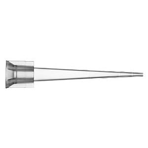 Pipet Tip XL FLR PS 0.5-10 µL-Case of 4800