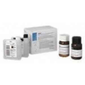 DRI™ MultiDrug Calibrator 2, Low, 1 x 25 mL