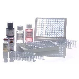 Barbiturate EIA, Large Test Kit