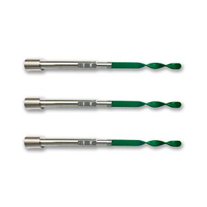 Mixing Paddle for Olympus - Pack of 3