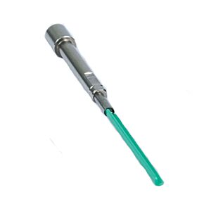 Mixing paddle - straight - (AU2700/5400) Pack of 3