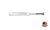 Reagent/ISE Syringes for use on Olympus Analyzers