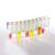 Tencell Reaction Cuvettes- Case of 10,800