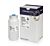 Washing Solution (4.5% - 4x20mL Bottles) - Pack of 4