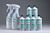 Activate Bleach Dilution System