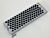105 Vial Rack Cover, SIL-20AC, SIL-30AC