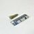 Needle Seal XR, TP (SIL-20 - 40 Series, i-Series)