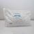 Nesting Sample Cup, PS, 1mL (for 12mm  13mm tubes) Bag of 1000