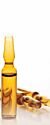 (+)-Norpropoxyphene maleate, 1.0 mg/mL (as free base)