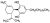 Cannabidiol, 1.0 mg/mL