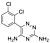 Lamotrigine, 1.0 mg/mL