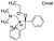 (+) -Propoxyphene, 1.0 mg/mL