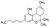 (-)-Δ⁸-THC, 1.0 mg/mL