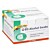 Alcohol Swabs-Case of 1200