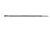 Reagent Probe for Olympus