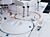 Sample Probe for Olympus