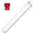 Sample Test Tube, 15 X 75, 8.5 mL