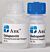 ARK™️ Gabapentin Assay Kit, R1 28mL/R2 14mL