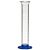 Cylinder - Graduated Cylinder, 100 mL, 