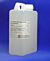 Detergent, A and B Cleaning Solution
