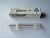 Sample Syringe for Olympus
