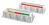 Disposable Pipetting Reservoirs - Pack of 50