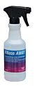 RNase AWAY Surface Decontaminant