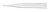 Automation Tips for Eppendorf epMotion, 1000 µL, 96 Tips/Rack, 10 Racks/Pack; Sterile-Pack of 960