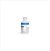 LC/MS Calibration standard, for ESI-TOF, 100 mL