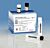CEDIA™ UR-144/XLR-11 Reagent, 1 x 65 mL