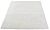 Replacement Pre-Filter for Particulates (Purair Basic Fume Hood)Pack of 6