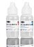 Barbiturate Cal #4/Control III (Secobarbital 300 ng/mL)