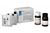 DRI™ MultiDrug Calibrator 1, 1 x 25 mL