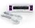 Digital Refrigerator / Freezer Thermometer