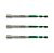 Mixing Paddle for Olympus - Pack of 3
