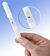 Oral-Eze™ Sample Extractor - Pack of 500